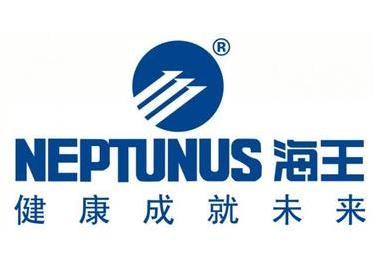 海王药业