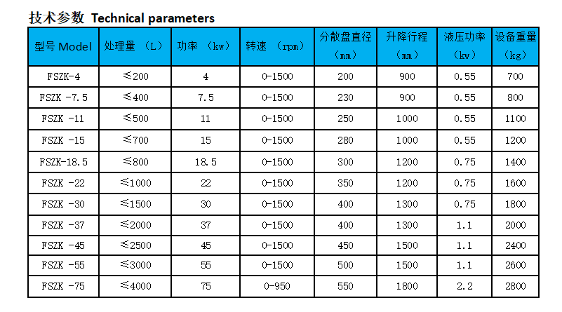 微信图片_20230308163231.png